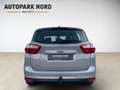 Ford C-Max 1.6 Titanium/1.Hand/AHK/SHZ/TEMP/PDC Silber - thumbnail 7