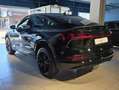 Audi e-tron e-tronSportback 55 S line Fast Edition quattro cvt Schwarz - thumbnail 9