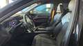 Audi e-tron e-tronSportback 55 S line Fast Edition quattro cvt Schwarz - thumbnail 11