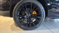 Audi e-tron e-tronSportback 55 S line Fast Edition quattro cvt Schwarz - thumbnail 29