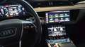 Audi e-tron e-tronSportback 55 S line Fast Edition quattro cvt Schwarz - thumbnail 13
