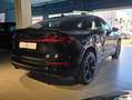 Audi e-tron e-tronSportback 55 S line Fast Edition quattro cvt Schwarz - thumbnail 8