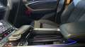 Audi e-tron e-tronSportback 55 S line Fast Edition quattro cvt Schwarz - thumbnail 15