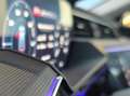 Audi e-tron e-tronSportback 55 S line Fast Edition quattro cvt Schwarz - thumbnail 19