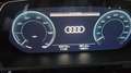 Audi e-tron e-tronSportback 55 S line Fast Edition quattro cvt Schwarz - thumbnail 12