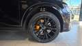 Audi e-tron e-tronSportback 55 S line Fast Edition quattro cvt Schwarz - thumbnail 27