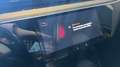 Audi e-tron e-tronSportback 55 S line Fast Edition quattro cvt Schwarz - thumbnail 17