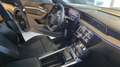 Audi e-tron e-tronSportback 55 S line Fast Edition quattro cvt Schwarz - thumbnail 23