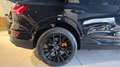 Audi e-tron e-tronSportback 55 S line Fast Edition quattro cvt Schwarz - thumbnail 26