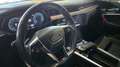 Audi e-tron e-tronSportback 55 S line Fast Edition quattro cvt Schwarz - thumbnail 10