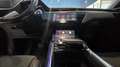 Audi e-tron e-tronSportback 55 S line Fast Edition quattro cvt Schwarz - thumbnail 21