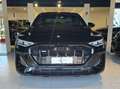 Audi e-tron e-tronSportback 55 S line Fast Edition quattro cvt Schwarz - thumbnail 2