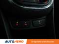 Opel Mokka 1.4 Turbo Color Innovation ecoFlex*NAVI* Grau - thumbnail 21