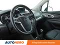 Opel Mokka 1.4 Turbo Color Innovation ecoFlex*NAVI* Grau - thumbnail 11
