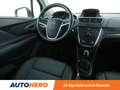 Opel Mokka 1.4 Turbo Color Innovation ecoFlex*NAVI* Grau - thumbnail 25