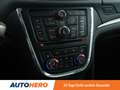 Opel Mokka 1.4 Turbo Color Innovation ecoFlex*NAVI* Grau - thumbnail 20