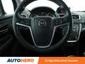 Opel Mokka 1.4 Turbo Color Innovation ecoFlex*NAVI* Grau - thumbnail 16