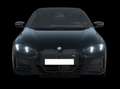 BMW 440 BMW M440i Cabrio xDrive 374 PS InnoP, M Sport Pro Siyah - thumbnail 2