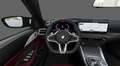 BMW 440 BMW M440i Cabrio xDrive 374 PS InnoP, M Sport Pro Siyah - thumbnail 7