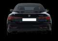 BMW 440 BMW M440i Cabrio xDrive 374 PS InnoP, M Sport Pro Siyah - thumbnail 5