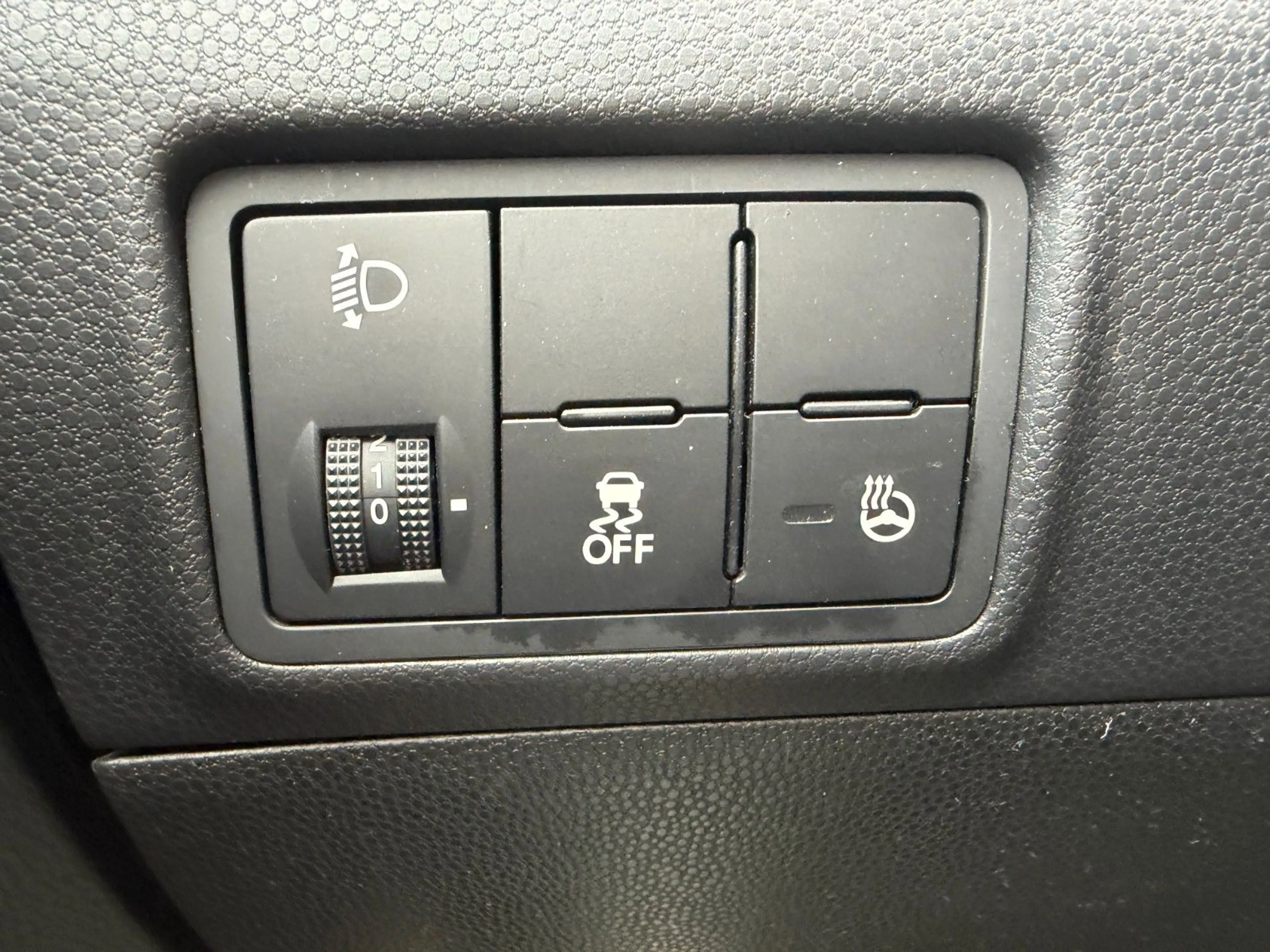 Kia Picanto Dream Team*NUR 75000 KM*KLIMA*BLUETOOTH* — photo 11