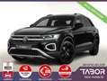 Volkswagen T-Roc 150 DSG Style Pano BlackP Matrix Nav EHK Schwarz - thumbnail 2