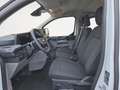 Ford Transit Custom DoKa L1 Trend 320**2 Schiebetüren** Weiß - thumbnail 9