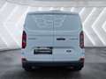 Ford Transit Custom DoKa L1 Trend 320**2 Schiebetüren** Weiß - thumbnail 4