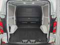 Ford Transit Custom DoKa L1 Trend 320**2 Schiebetüren** Weiß - thumbnail 15