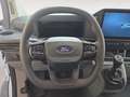 Ford Transit Custom DoKa L1 Trend 320**2 Schiebetüren** Weiß - thumbnail 12