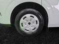 Ford Transit Custom DoKa L1 Trend 320**2 Schiebetüren** Weiß - thumbnail 14
