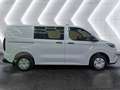 Ford Transit Custom DoKa L1 Trend 320**2 Schiebetüren** Weiß - thumbnail 6