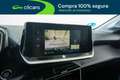 Peugeot 208 Allure Pack Eléctrico 100kW Plateado - thumbnail 28
