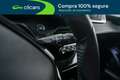 Peugeot 208 Allure Pack Eléctrico 100kW Plateado - thumbnail 22