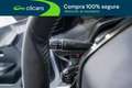 Peugeot 208 Allure Pack Eléctrico 100kW Plateado - thumbnail 24