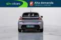 Peugeot 208 Allure Pack Eléctrico 100kW Plateado - thumbnail 4