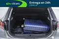 Peugeot 208 Allure Pack Eléctrico 100kW Plateado - thumbnail 17