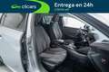 Peugeot 208 Allure Pack Eléctrico 100kW Plateado - thumbnail 16