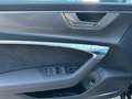 Audi RS6 4.0 TFSI V8 TETTO - BANG - 21" Nero - thumbnail 14