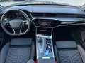 Audi RS6 4.0 TFSI V8 TETTO - BANG - 21" Nero - thumbnail 10