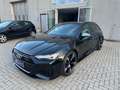 Audi RS6 4.0 TFSI V8 TETTO - BANG - 21" Black - thumbnail 1