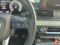Audi Q5 S line 40 TDI 150kW quattro-ultra Blanc - thumbnail 13