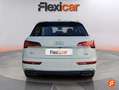 Audi Q5 S line 40 TDI 150kW quattro-ultra Blanc - thumbnail 5