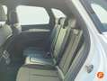 Audi Q5 S line 40 TDI 150kW quattro-ultra Blanc - thumbnail 21