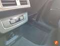 Audi Q5 S line 40 TDI 150kW quattro-ultra Blanc - thumbnail 25