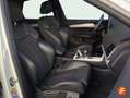 Audi Q5 S line 40 TDI 150kW quattro-ultra Blanc - thumbnail 23