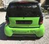 smart forTwo 0.6 Limited/1 - thumbnail 6