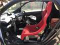 smart forTwo 0.6 Limited/1 - thumbnail 9