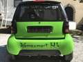 smart forTwo 0.6 Limited/1 - thumbnail 5