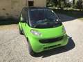 smart forTwo 0.6 Limited/1 - thumbnail 3